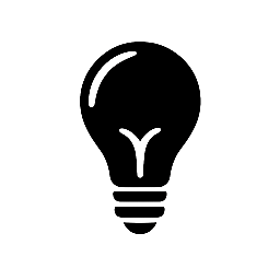 Product Patterns & Proof: A Health-Driven Lens for Product and Experience Systems